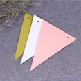 thumbnail image 2 of 3 Meters Kids Room Decor Birthday Flags Banner Birthday Party Banners Birthday Banner, 2 of 2