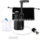 thumbnail image 2 of Filtro de agua para exteriores de 5000l, sistema de filtración de agua para acampar, senderismo, equipo de emergencia con brújula, 2 of 5