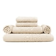 thumbnail image 2 of Galata Turkish Cotton Towel (Set of 6), 2 of 3