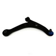 thumbnail image 1 of Ensemble Bras et Rotule de Suspension MS60105 par ACDELCO ADVANTAGE CANADA, 1 of 1