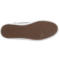 thumbnail image 6 of Emerica Alcove Black/White/Gold, 6 of 6