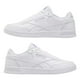 thumbnail image 4 of Tenis Reebok Hombre Casual Urbano Court Advance Original blanco 29, 4 of 7