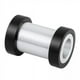 thumbnail image 1 of 2 Bujes Amortiguadores Para Bicicleta DH, Componente De Hardware De Buje De Choque Trasero De 24MM, 1 of 8