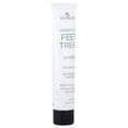 thumbnail image 3 of Zion Health Adama Feet Treat Xtreme 4 oz Cream, 3 of 4