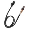 thumbnail image 5 of Lsu4.9 O2 Uego Wideband Oxygen Sensor For Plx Aem 30-2004 0258017025, 5 of 5