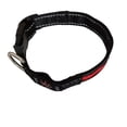 thumbnail image 2 of LED Dog Collar, Light Up Dog Collar Adjustable USB Rechargeable Super Bright Safety Light Glowing Collars for Dogs, 2 of 6