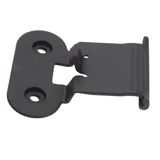 Pestillo De La Tapa De La Consola Del Piso Del Reposabrazos, Reemplazo De Cierre Seguro 55037537AA Pestillo De La Tapa Del Reposabrazos De La Consola Central Para Cherokee XJ