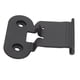 thumbnail image 1 of Pestillo De La Tapa De La Consola Del Piso Del Reposabrazos, Reemplazo De Cierre Seguro 55037537AA Pestillo De La Tapa Del Reposabrazos De La Consola Central Para Cherokee XJ, 1 of 7