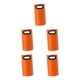 thumbnail image 3 of Kearding Portable Foot Bath Basin Heightened Feet Buckets for Washing Hiking Travel Type2 NO2, 3 of 6