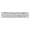 thumbnail image 3 of Nubian Heritage Bar Soap Indian Hemp And Haitian Vetiver - 5 oz, 3 of 3