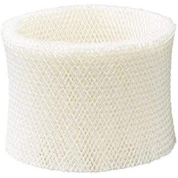 Vicks Humidifier Replacement Parts