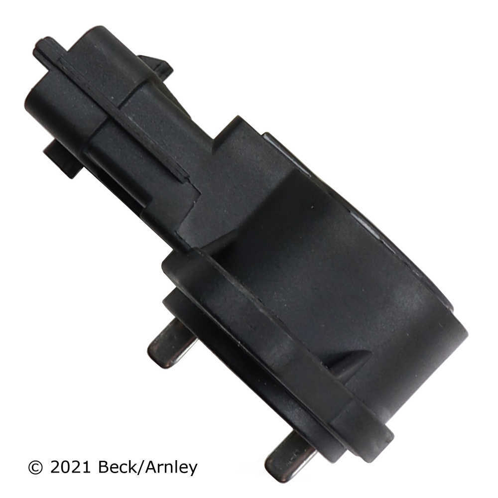 Beck Arnley 158-1719 THROTTLE POSITION Sensor For 07-12 Hyundai Kia Elantra Soul Fits select: 2010-2011 HYUNDAI ELANTRA TOURING