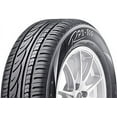 thumbnail image 3 of Radar RPX-800 205/55R17 91V Passenger Tire, 3 of 4