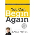 thumbnail image 2 of You Can Begin Again: No Matter What, It's Never Too Late, (Hardcover), 2 of 2