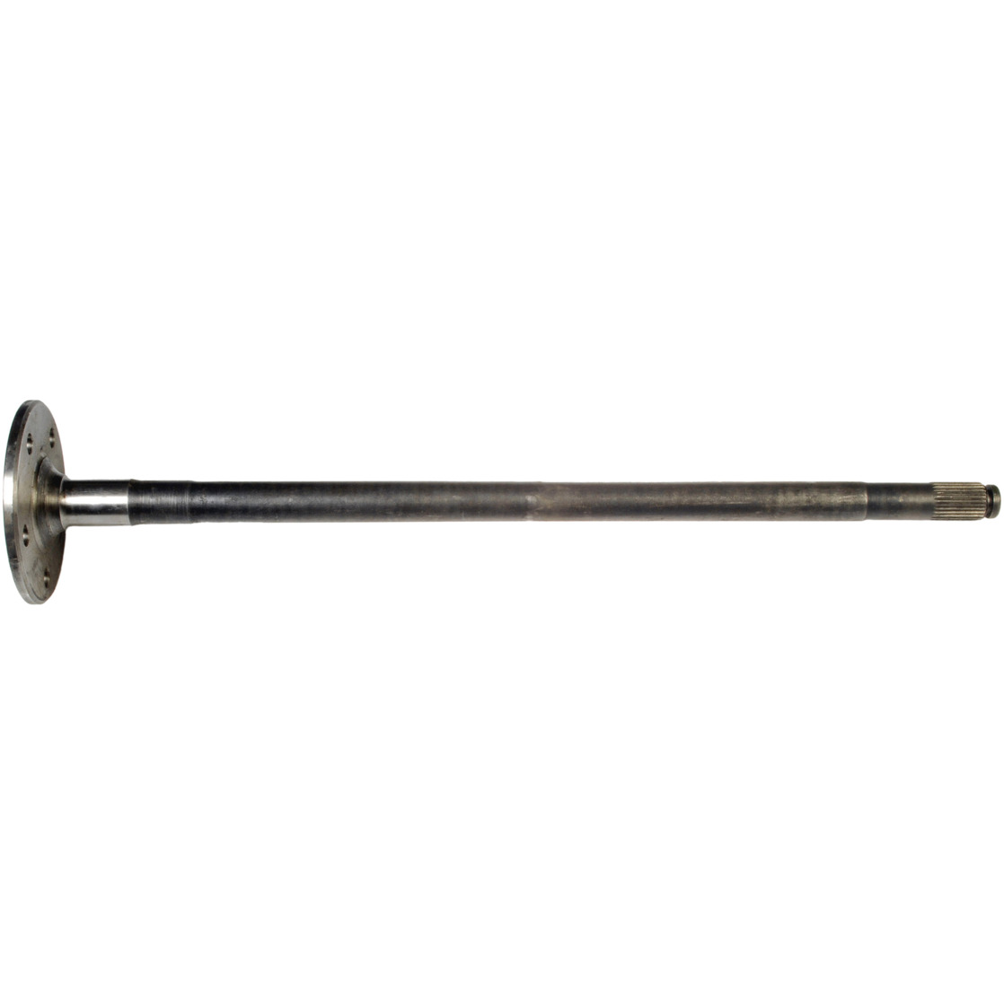 Dorman 630-225A Drive Axle Shaft for Specific Ford Models