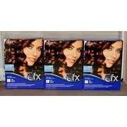 Zotos Texture EFX Cysteamine Perm for Normal and Resistant Hair (3 pack)