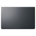 thumbnail image 3 of Laptop Lenovo 82VG00WXUS 15.6" Ryzen 5 8GB 256GB Azul, 3 of 4