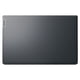 thumbnail image 3 of Laptop Lenovo 82VG00WXUS 15.6" Ryzen 5 8GB 256GB Azul, 3 of 4