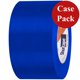 thumbnail image 1 of Cinta termorretráctil Shurtape, resistente a los rayos UV, color marino, 72 mm x 55 m, 1 of 1