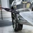 thumbnail image 6 of High Power Pressure Washer Spray with Adjustable Nozzle for Universal Vehicle Cleaning and Hose System, 6 of 9