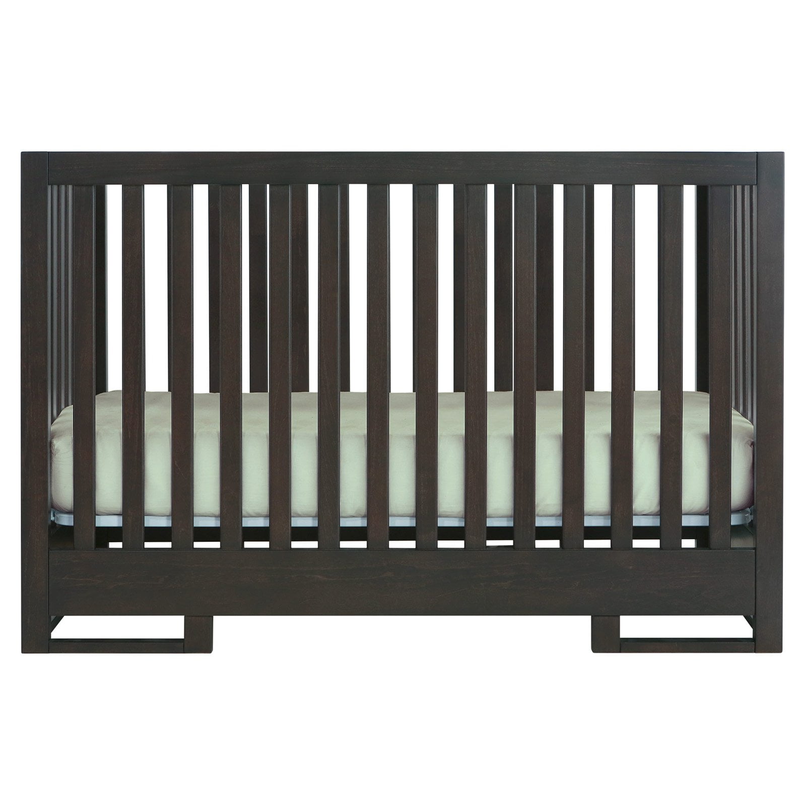 karla dubois copenhagen crib