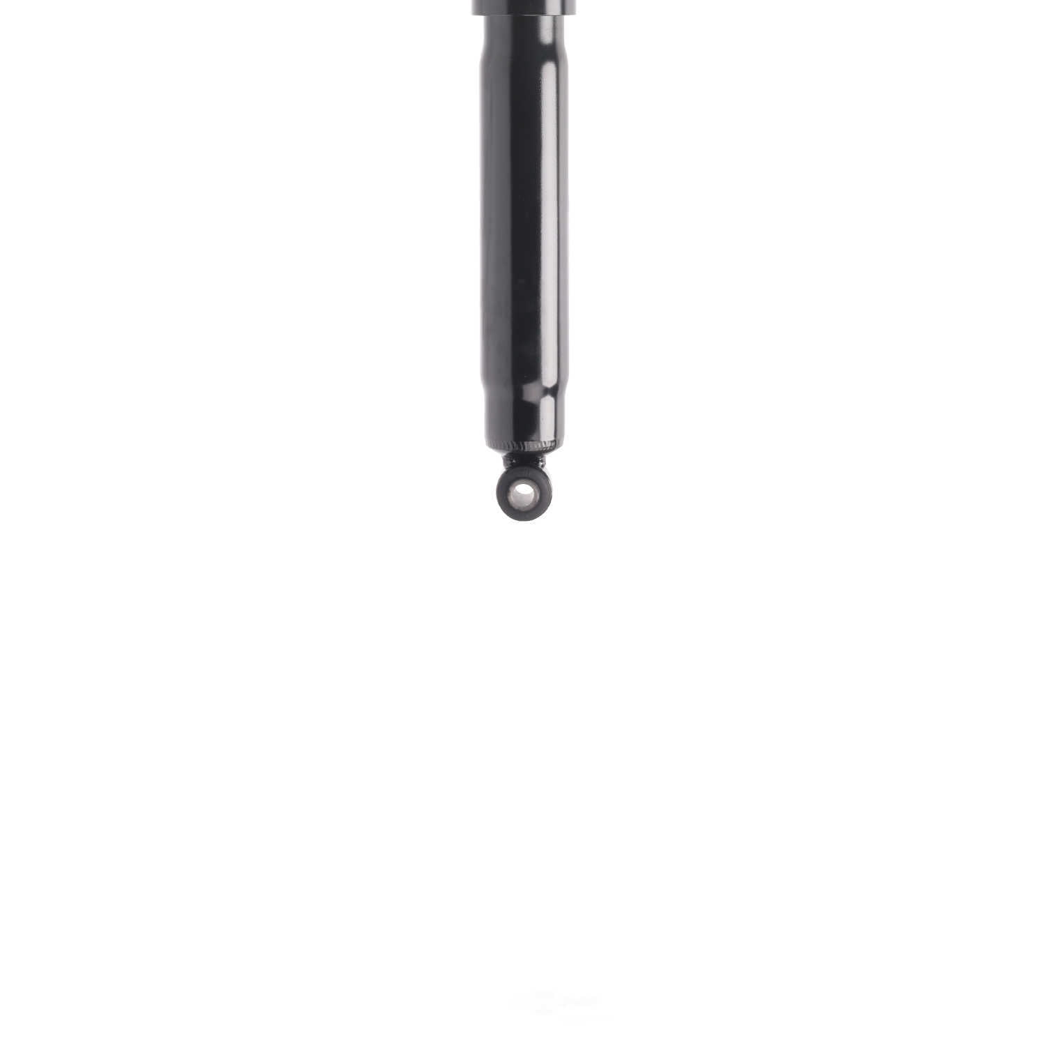 PRT 170521 Shock Absorber