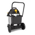 thumbnail image 3 of Shop-Vac 16 gal 6.5 Peak HP Stainless Steel Contractor Series Wet Dry Vacuum, 9627806, 3 of 4