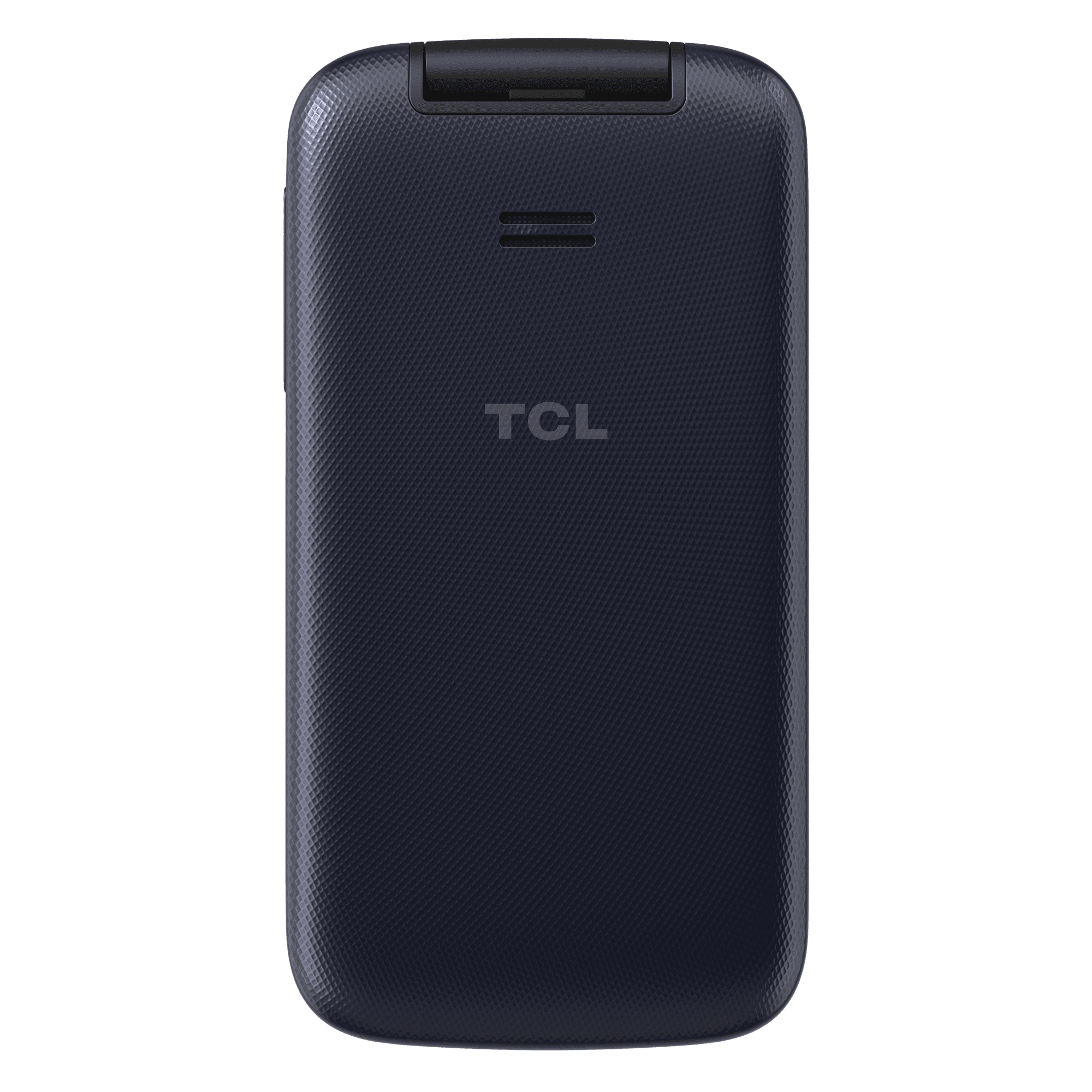 T-MOBILE TCL FLIP GO