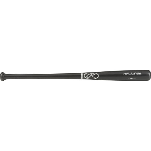Rawlings Canada 30" Youth Ash Wood Bat