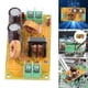 thumbnail image 1 of 【2A】2A 4A 10A 20A DC LC Filtro EMI Filtro Interferencia Electromagnética FCC Seguridad Coche Audio Filtro Alta Frecuencia (2A), 1 of 9