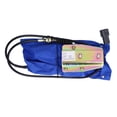 1 05m Cable 24V Prevents Engine Flameout For SY Excavators Electric 1-05m-cable-24v-prevents-engine-flameout-for-sy-excavators-electric