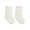 E, variant on AJZIOJIRO 1 Pairs Baby Girls Knee High Long Socks Toddler Infant Boys Autumn Thigh High Socks Cartoon Cotton Socks for 0-8T
