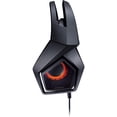 thumbnail image 2 of Strix Pro Headset, 2 of 4