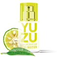 thumbnail image 1 of Perfume Solinotes Yuzu Eau De Parfum, 15 ml, para mujer, 1 of 9