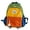 Orange, variant on School Backpacks with Compartments Character School Backpacks Plush Padded Straps Character School Backpacks 2026 School Bag Top Yellow 37
