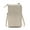 Beige, variant on Badiya Small Crossbody Bag for Women and Cell Phone Bag Purse Wallet