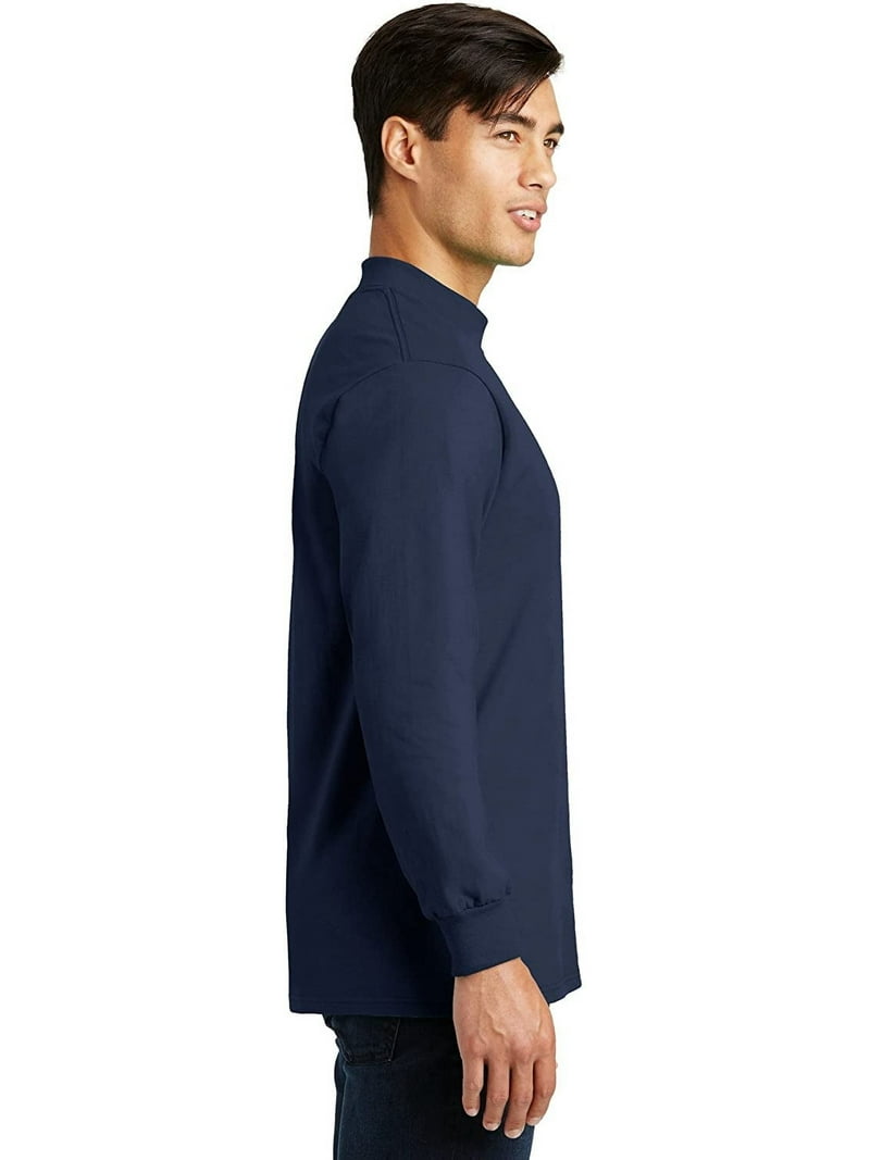 ae7xs4MOCK NECK SHIRTSとpants mockneck1.webp?v=1759280304&