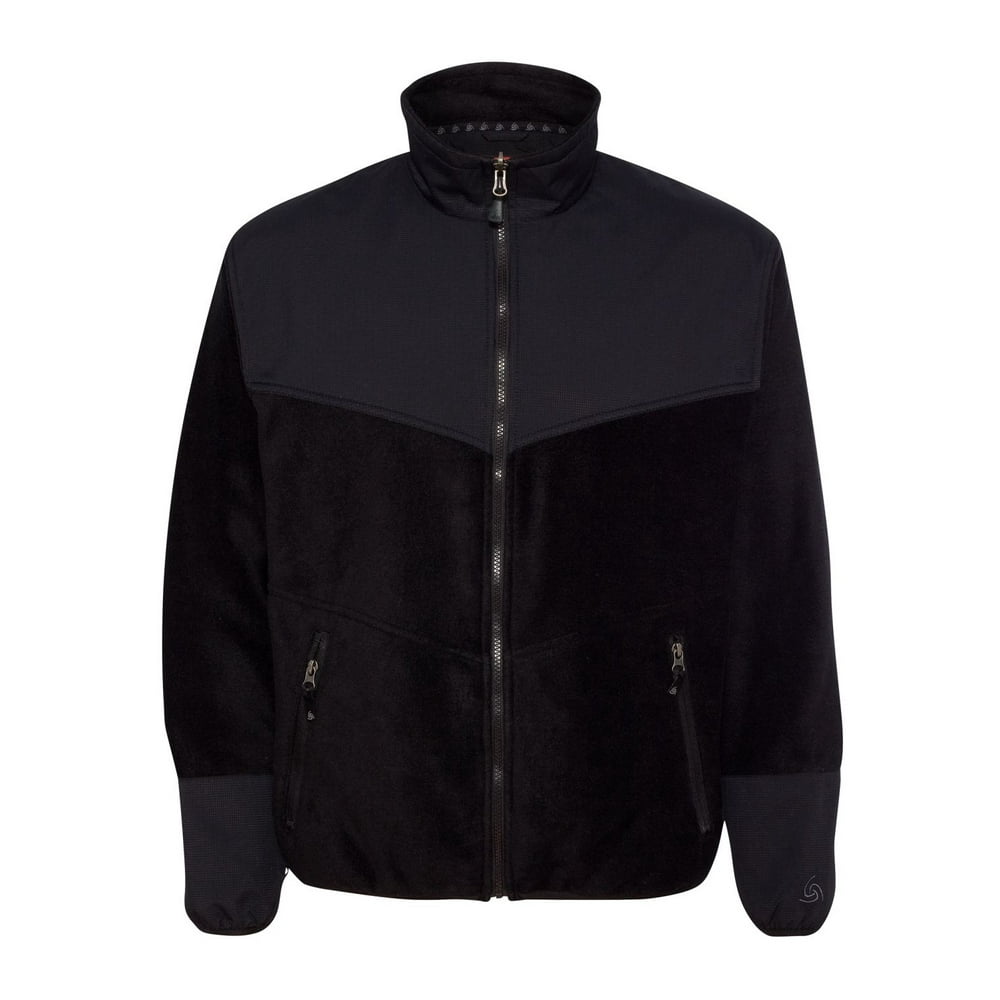 Colorado Clothing Colorado Clothing 13435I 3in1 Systems Jacket