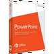 Microsoft PowerPoint 2013 – image 1 sur 1