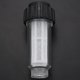 thumbnail image 5 of High Pressure Cleaning- Garden Hose High Pressure Cleaner Water Filter Filter For K2-k7, 5 of 5