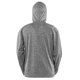 thumbnail image 2 of Spiro - Chaqueta para Hombre (Gris, Negro), 2 of 3