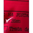 thumbnail image 2 of Costal de Regalos de Santa Claus, 2 of 3