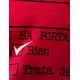 thumbnail image 2 of Costal de Regalos de Santa Claus, 2 of 3