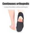 View all media