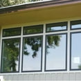 thumbnail image 3 of ZYLER- Vlt 15% 40" X 40" 3.3Ft Office Home New Glass Uncut Roll Tint Window Film Silver, 3 of 6