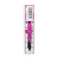 thumbnail image 3 of Revolution Superfix Brow Lock 16H Brow Glue, 3 of 5