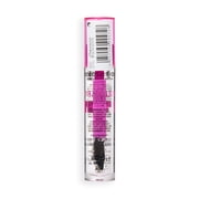 Revolution Superfix Brow Lock 16H Brow Glue