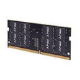 thumbnail image 1 of Memoria PNY Performance 32 GB DDR4 3200 MHz (PC4-25600) CL22, 1 of 7