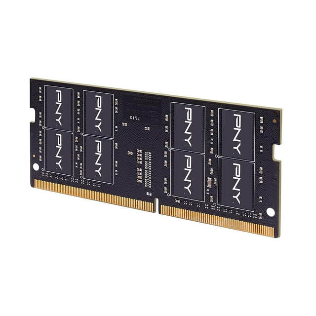 Memoria PNY Performance 32 GB DDR4 3200 MHz (PC4-25600) CL22
