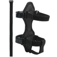 thumbnail image 2 of Miangastore Sangle de Haut-Parleur de Vélo Sangle de Bouteille d'Eau Simple Support de Haut-Parleur Vtt, 2 of 9
